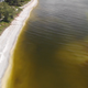 Image for article titled Bioweapons, Viagra, Wind Farms, and the Apocalypse: Best Gizmodo Stories of the Week